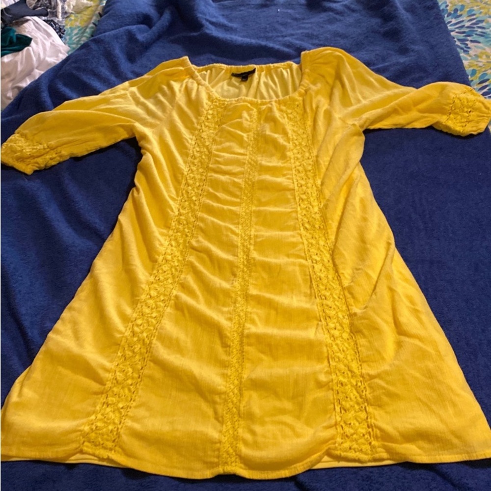 Lane Bryant size 14/16
